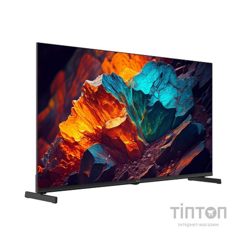 Телевізор Kivi 40F720QB