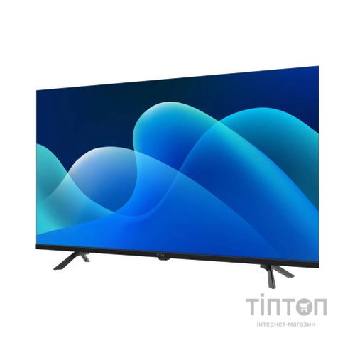 Телевізор Kivi 40F730QB