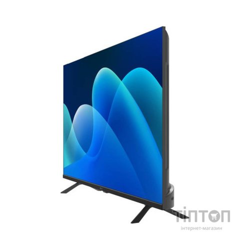 Телевізор Kivi 40F730QB