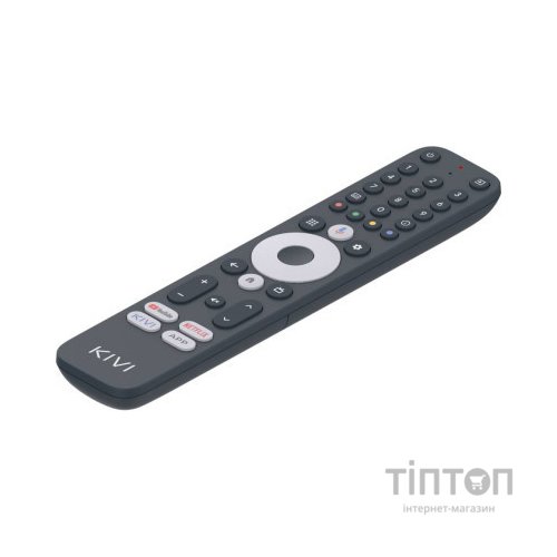 Телевізор Kivi 40F730QB