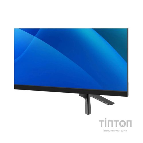 Телевізор Kivi 40F730QB