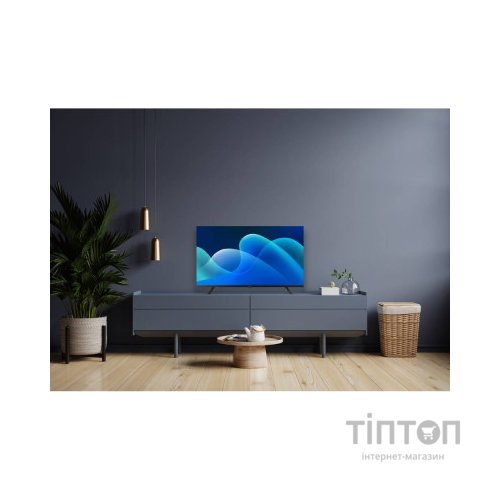 Телевізор Kivi 40F730QB