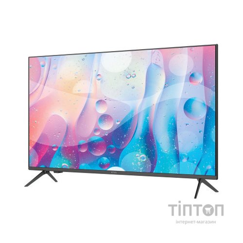 Телевізор Kivi 40F760QB