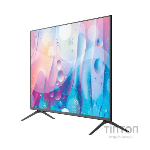 Телевізор Kivi 40F760QB