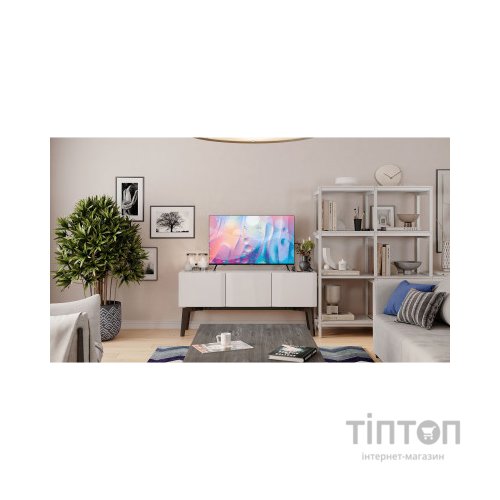 Телевізор Kivi 40F760QB