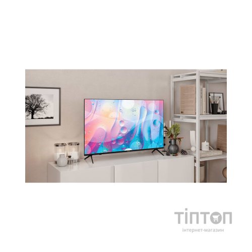 Телевізор Kivi 40F760QB