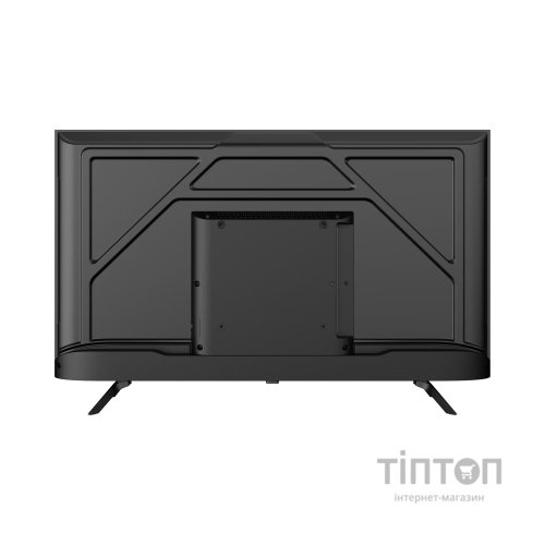 Телевізор Kivi 40F820KB