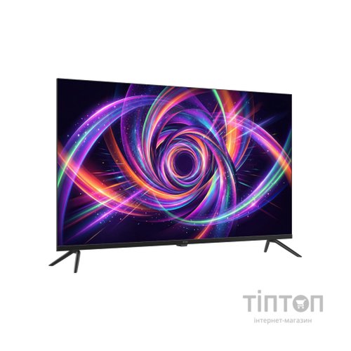 Телевізор Kivi 43U7000MB