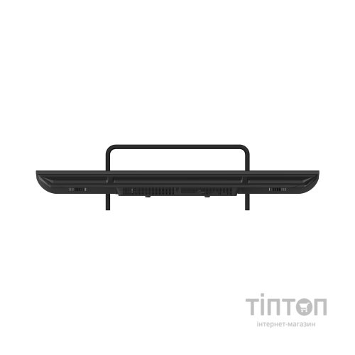 Телевізор Kivi 43U710QB