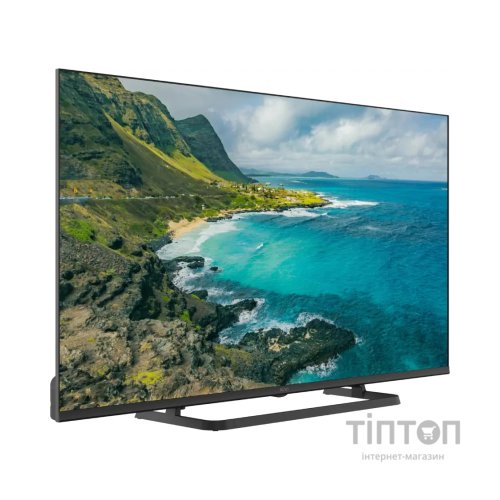 Телевізор Kivi 43U710QB