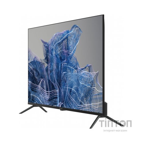Телевізор Kivi 43U740NB