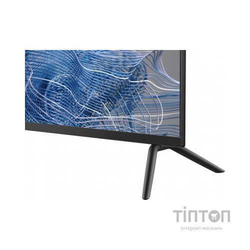 Телевізор Kivi 43U740NB