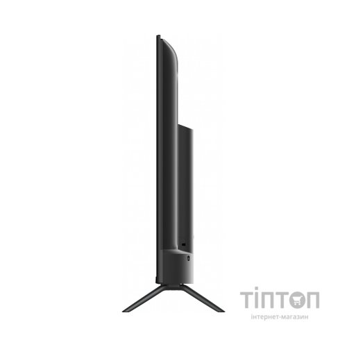 Телевізор Kivi 43U740NB