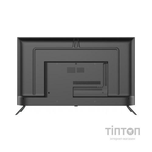 Телевізор Kivi 43U740NB