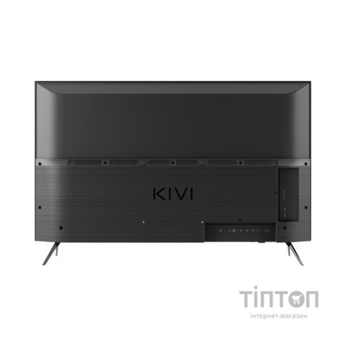 Телевізор Kivi 43U760QB