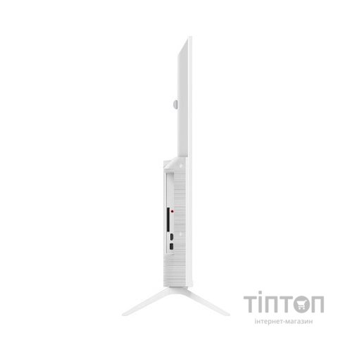 Телевізор Kivi 43U760QW