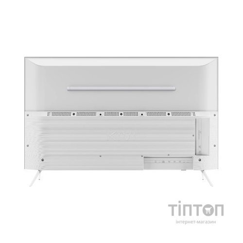 Телевізор Kivi 43U760QW