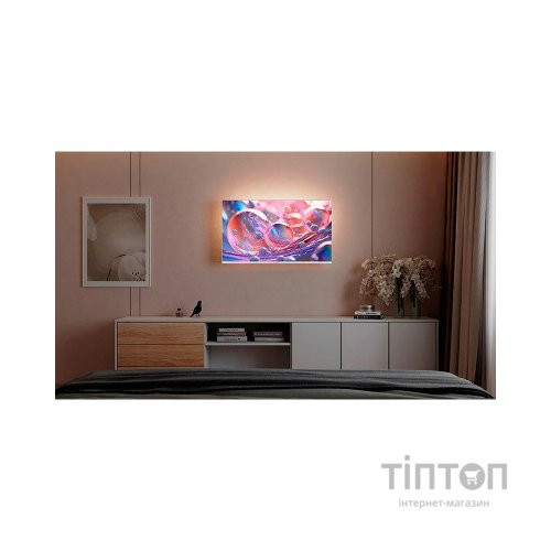 Телевізор Kivi 43U760QW