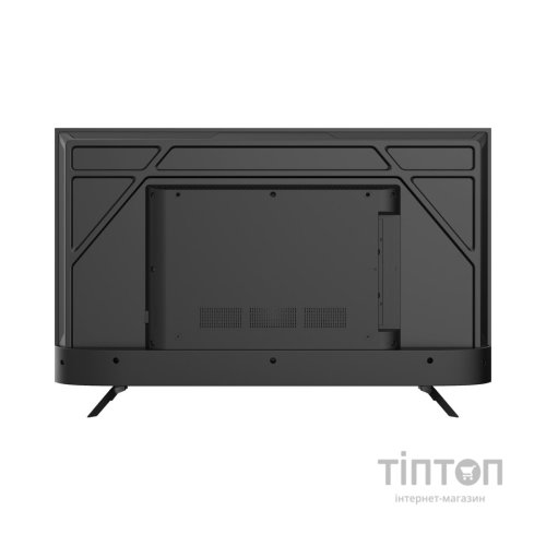 Телевізор Kivi 43U800KB