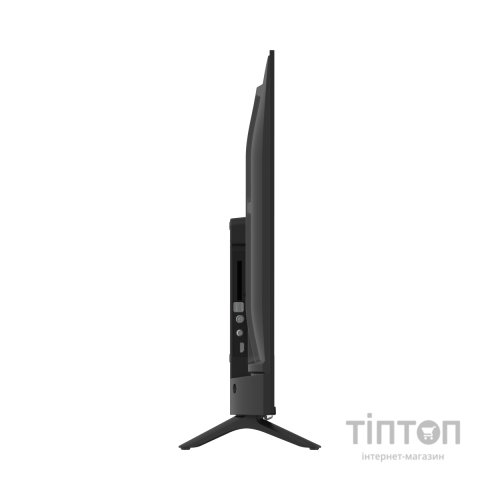 Телевізор Kivi 43U9000HB