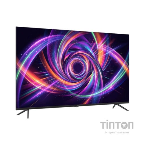 Телевізор Kivi 50U7000MB