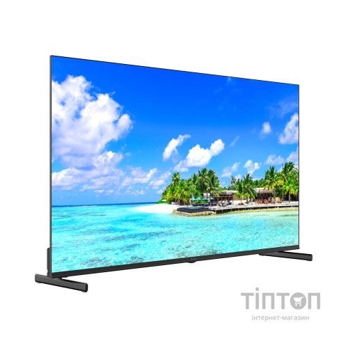 Телевізор Kivi 50U710QB