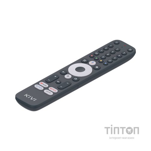 Телевізор Kivi 50U710QB