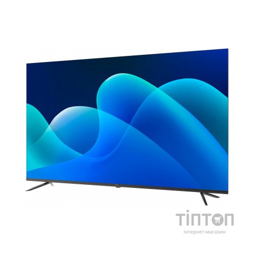 Телевізор Kivi 50U730QB