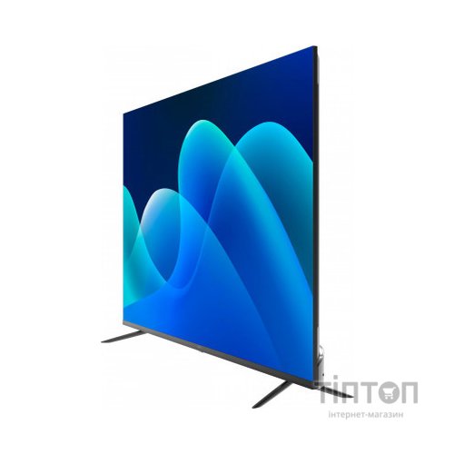 Телевізор Kivi 50U730QB