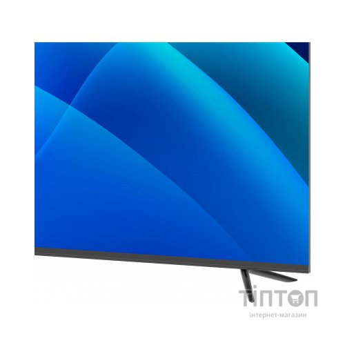 Телевізор Kivi 50U730QB