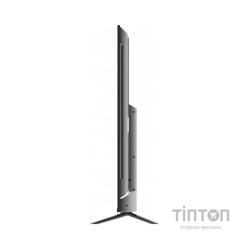 Телевізор Kivi 50U730QB