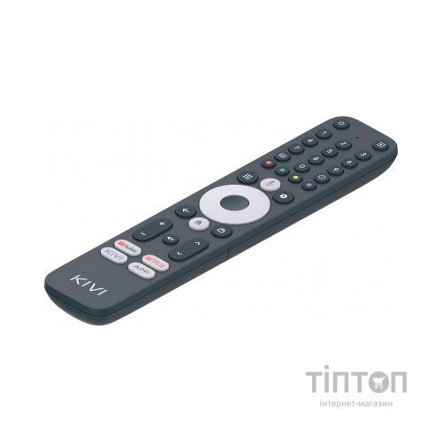 Телевізор Kivi 50U730QB