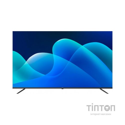 Телевізор Kivi 50U730QB