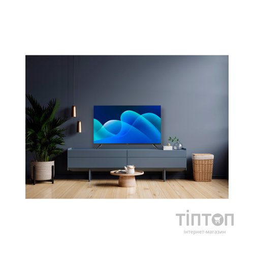 Телевізор Kivi 50U730QB