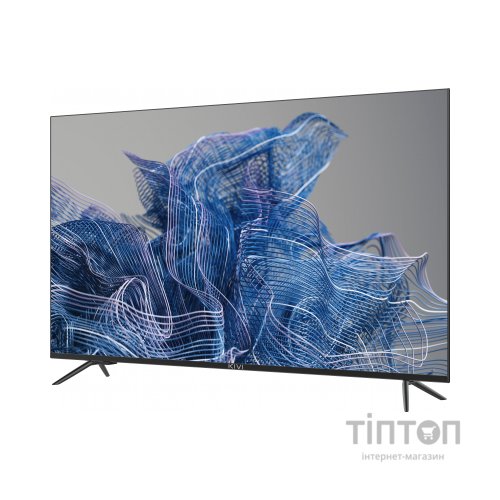 Телевізор Kivi 50U740NB