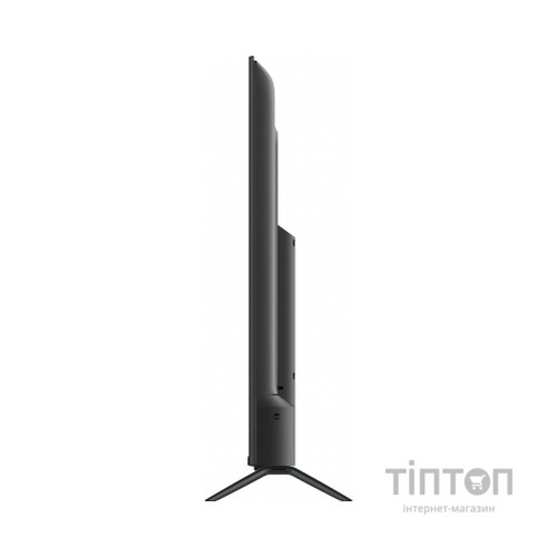 Телевізор Kivi 50U740NB