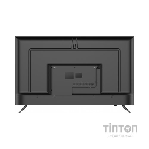 Телевізор Kivi 50U740NB