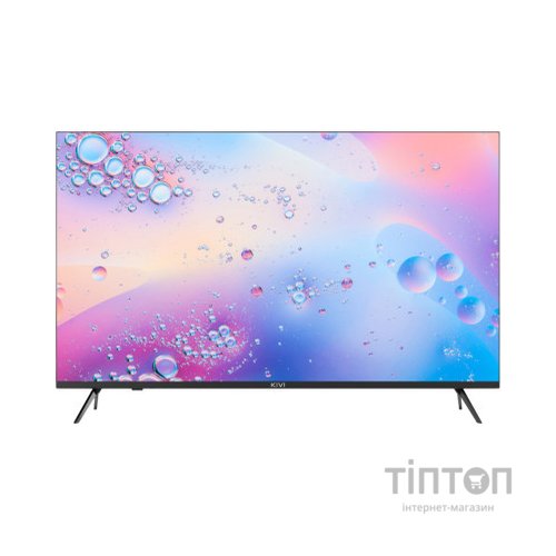 Телевізор Kivi 50U760QB