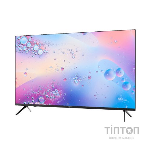 Телевізор Kivi 50U760QB