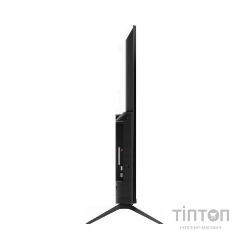 Телевізор Kivi 50U760QB