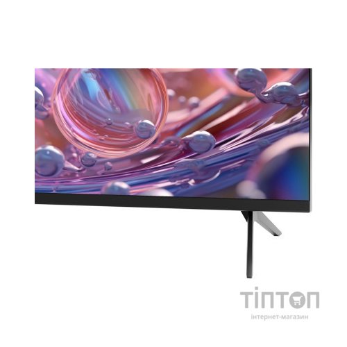 Телевізор Kivi 50U760QB