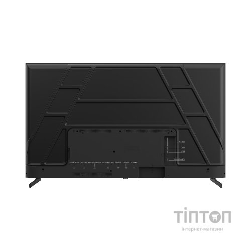 Телевізор Kivi 55U710QB