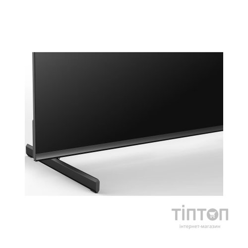 Телевізор Kivi 55U710QB