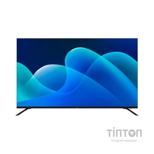 Телевізор Kivi 55U730QB