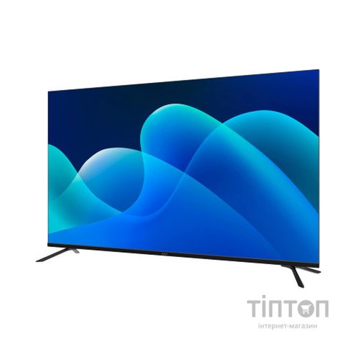 Телевізор Kivi 55U730QB