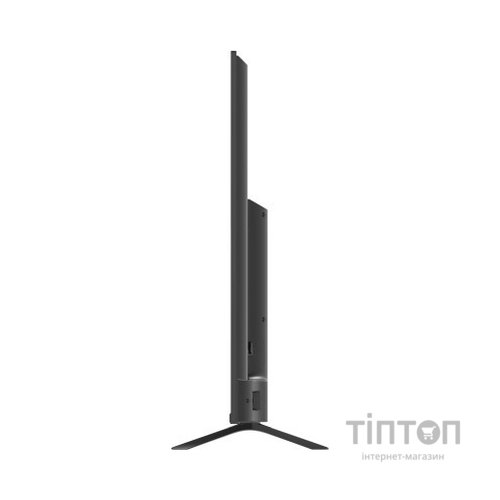 Телевізор Kivi 55U730QB
