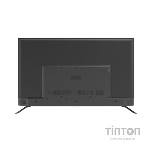 Телевізор Kivi 55U730QB