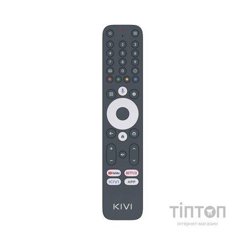 Телевізор Kivi 55U730QB