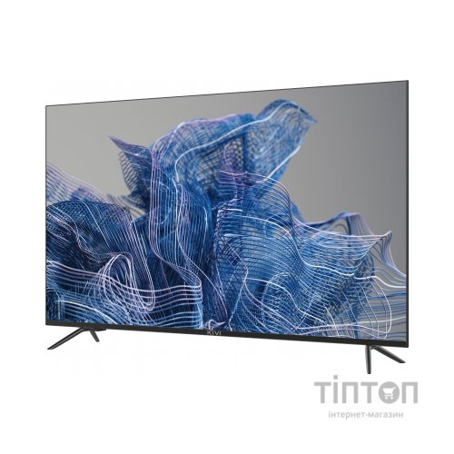 Телевізор Kivi 55U740NB