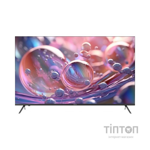 Телевізор Kivi 55U760QB